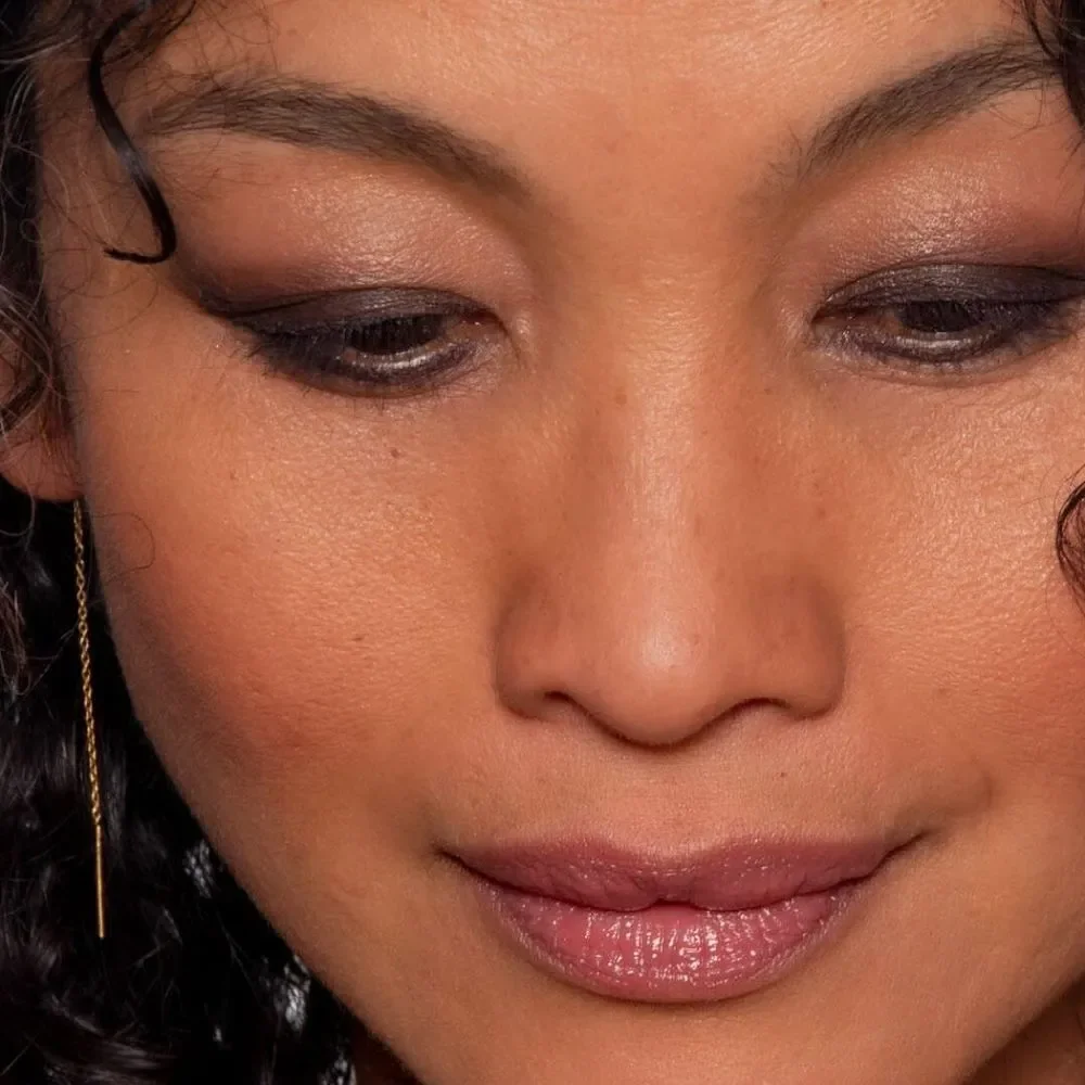 flyte.70 | Makeup | Flyte7planet Earth Eyeshadow | Poshmark